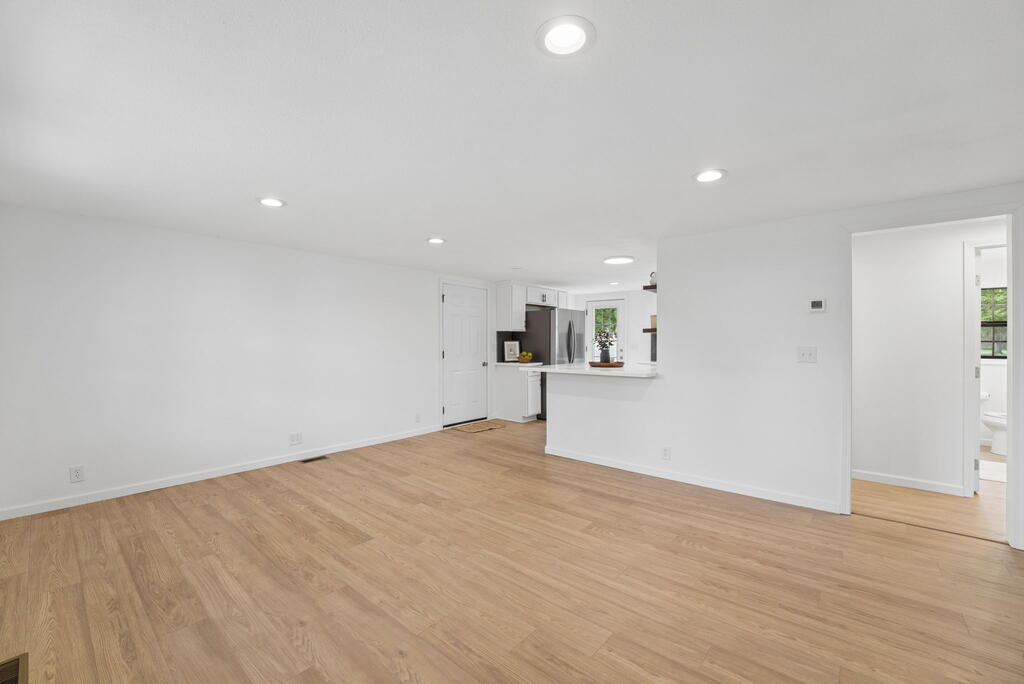 26 Mermary Drive Property Photo 10