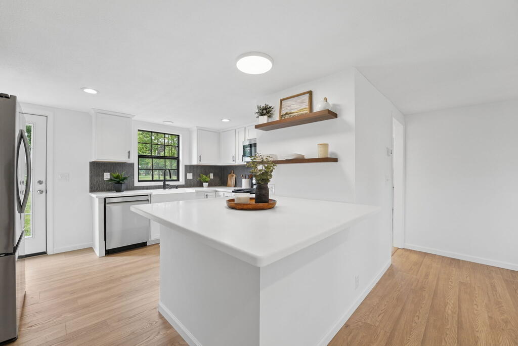 26 Mermary Drive Property Photo 12