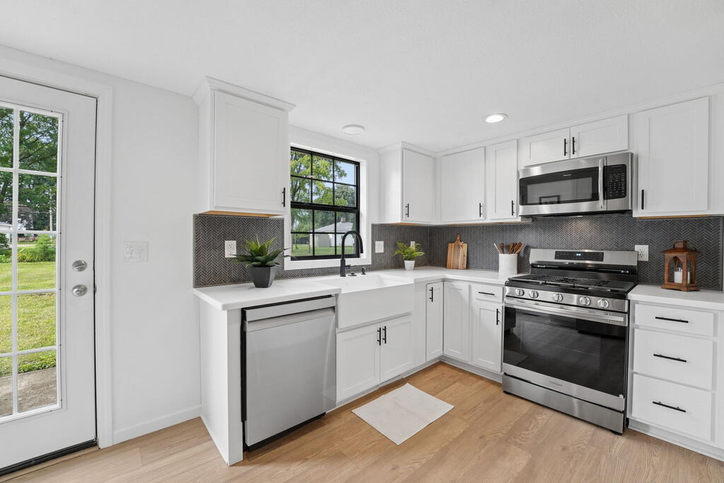 26 Mermary Drive Property Photo 13