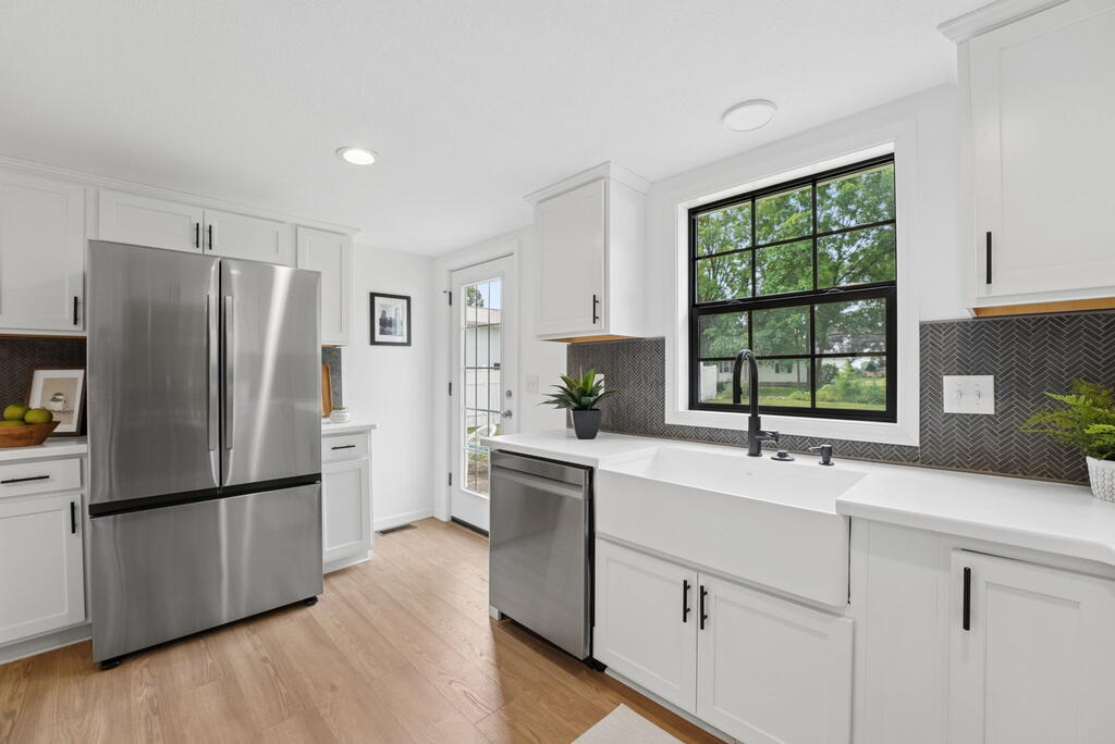 26 Mermary Drive Property Photo 16