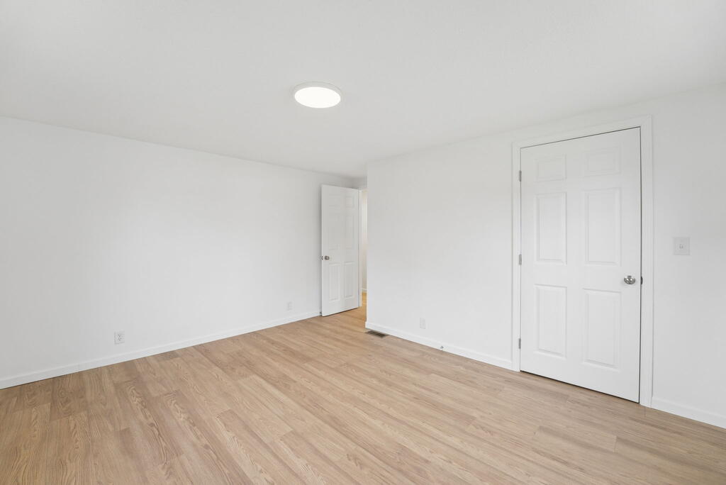 26 Mermary Drive Property Photo 20