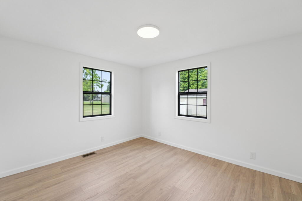 26 Mermary Drive Property Photo 21