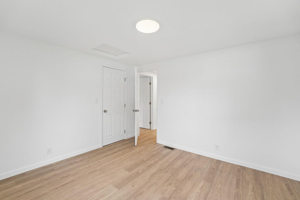 26 Mermary Drive Property Photo 22
