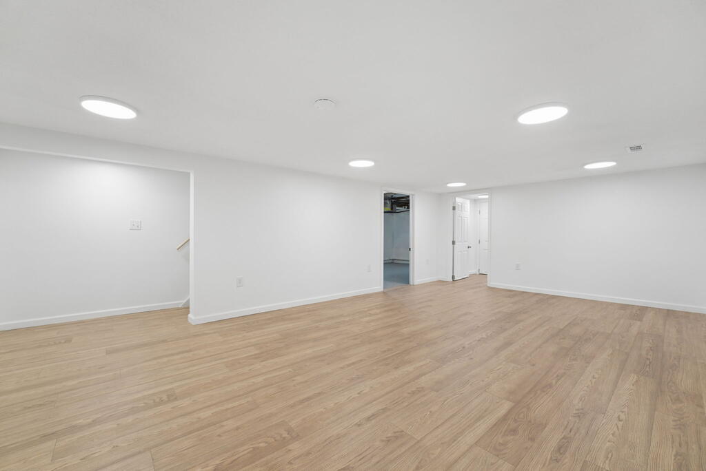 26 Mermary Drive Property Photo 24