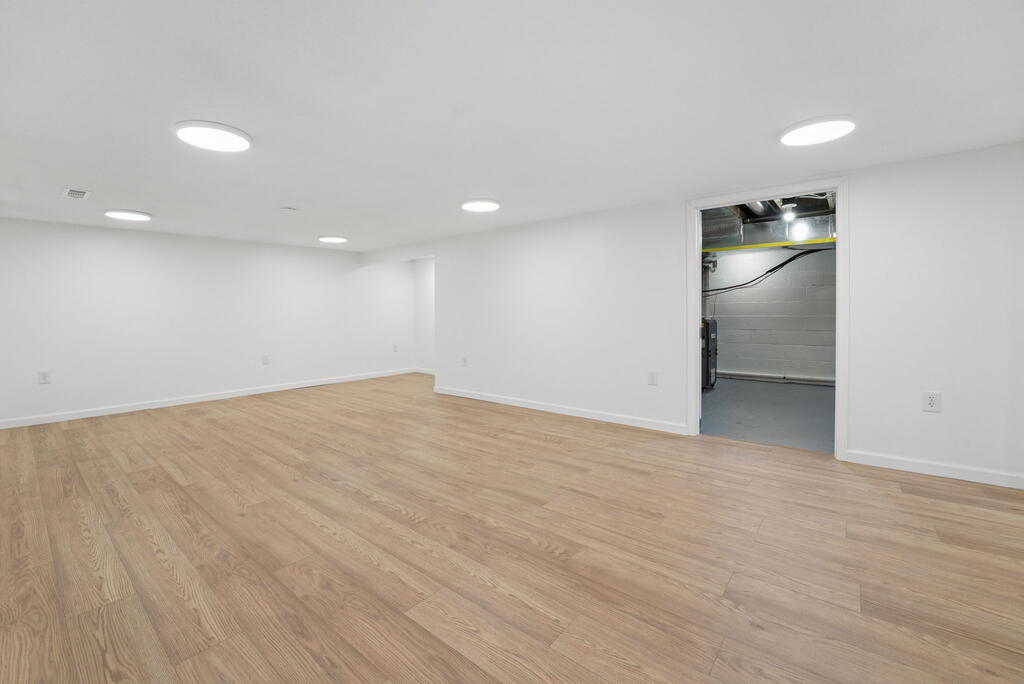 26 Mermary Drive Property Photo 25