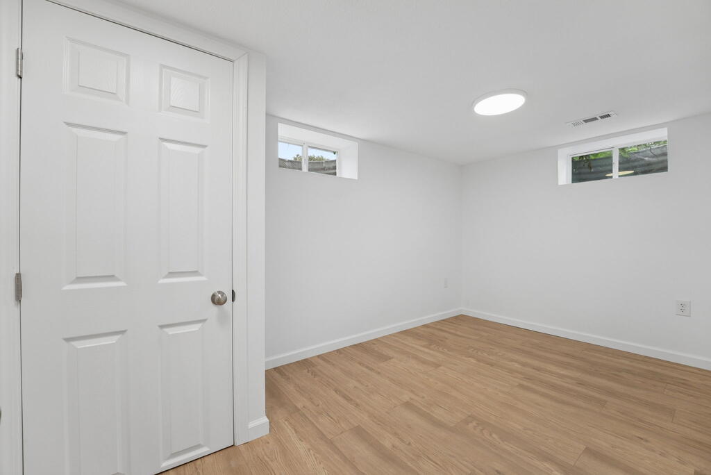 26 Mermary Drive Property Photo 26