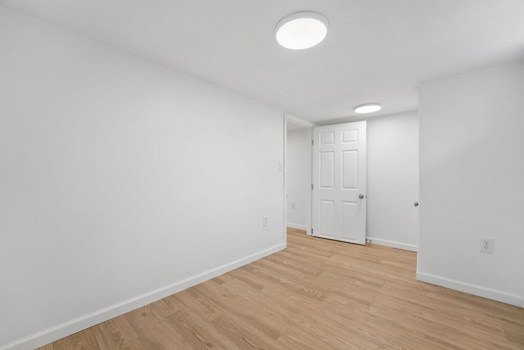 26 Mermary Drive Property Photo 27
