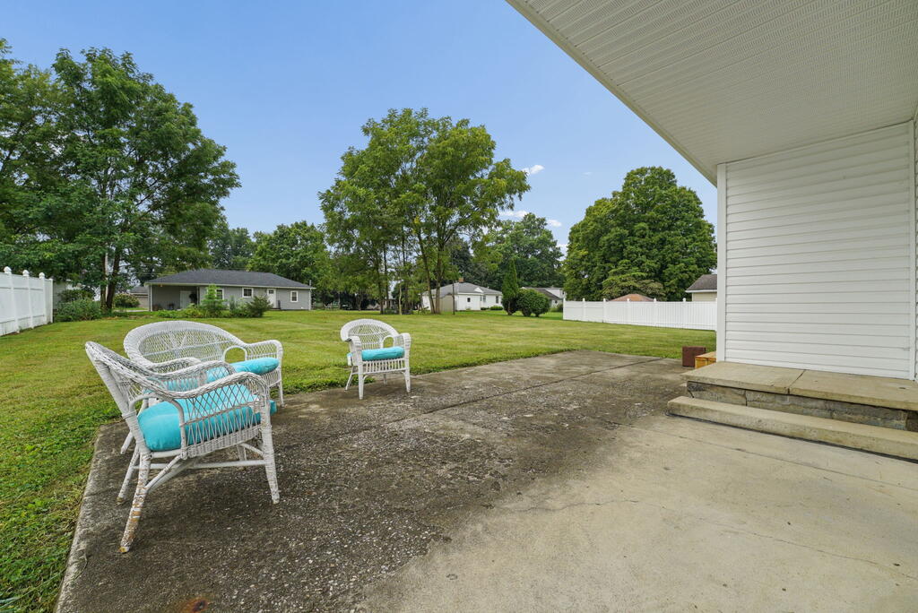26 Mermary Drive Property Photo 32