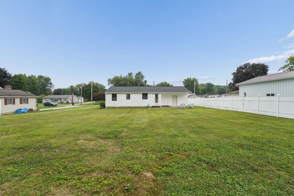 26 Mermary Drive Property Photo 34