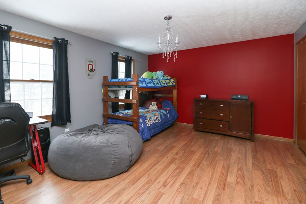 4253 North Main St Property Photo 41