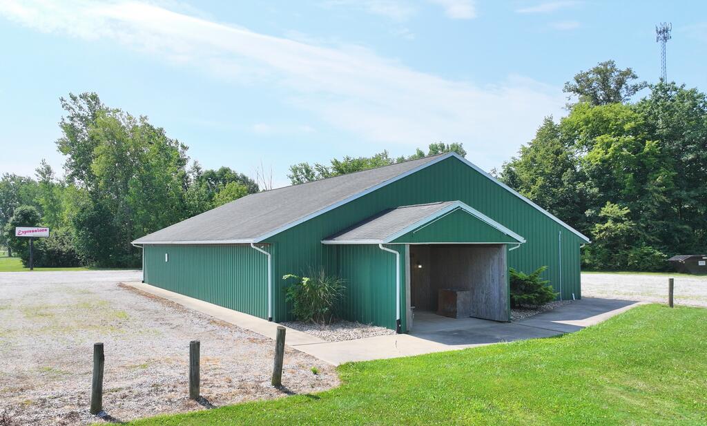 1301 Us 250 Property Photo 1