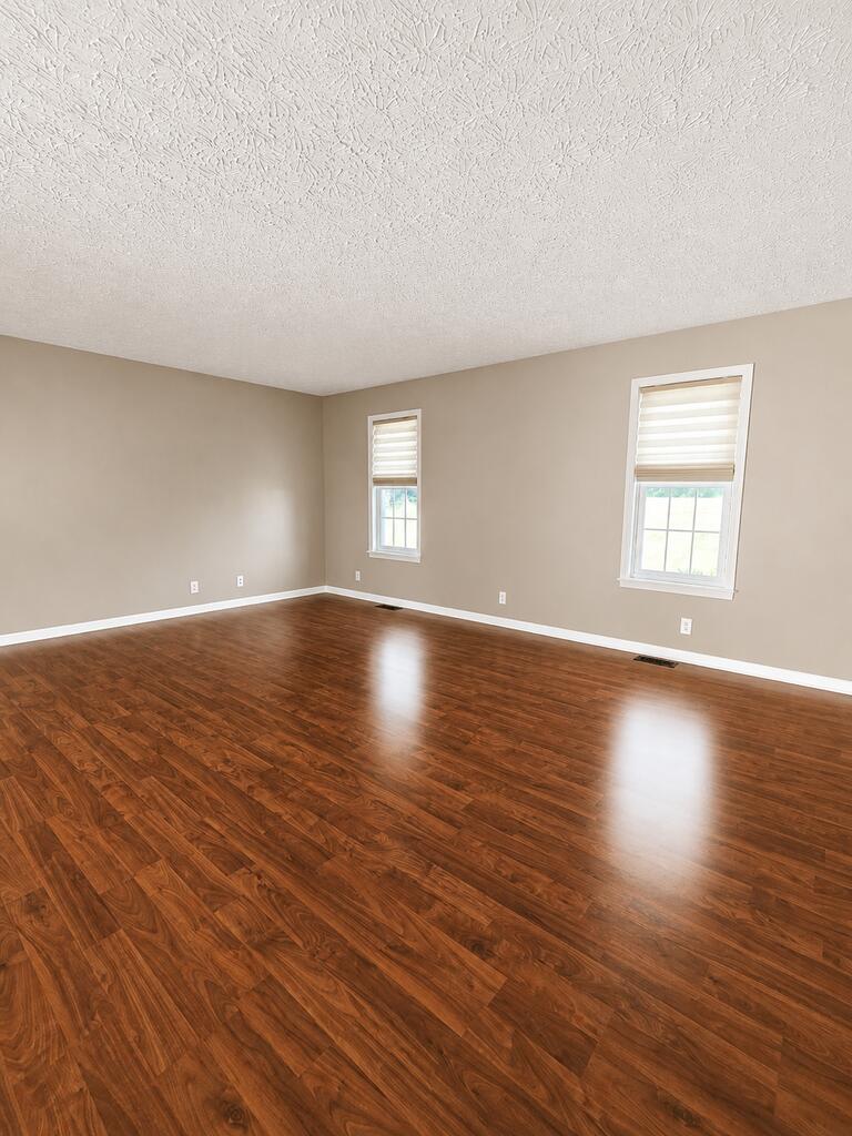 1608 Lindaire Property Photo 10