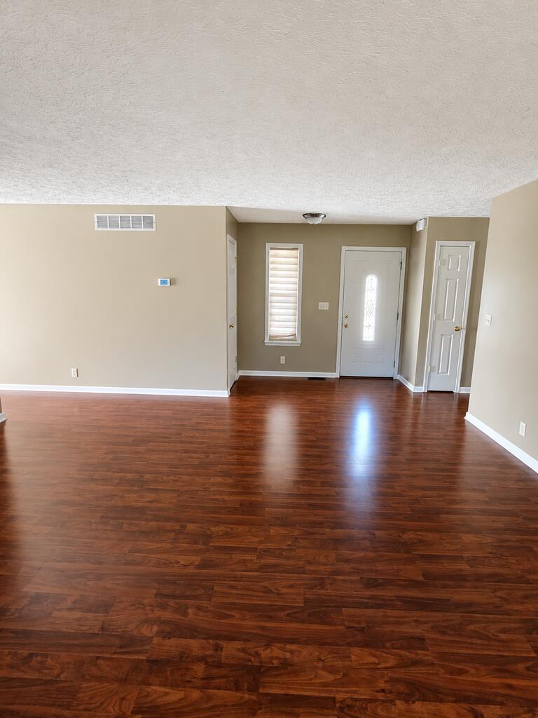 1608 Lindaire Property Photo 12