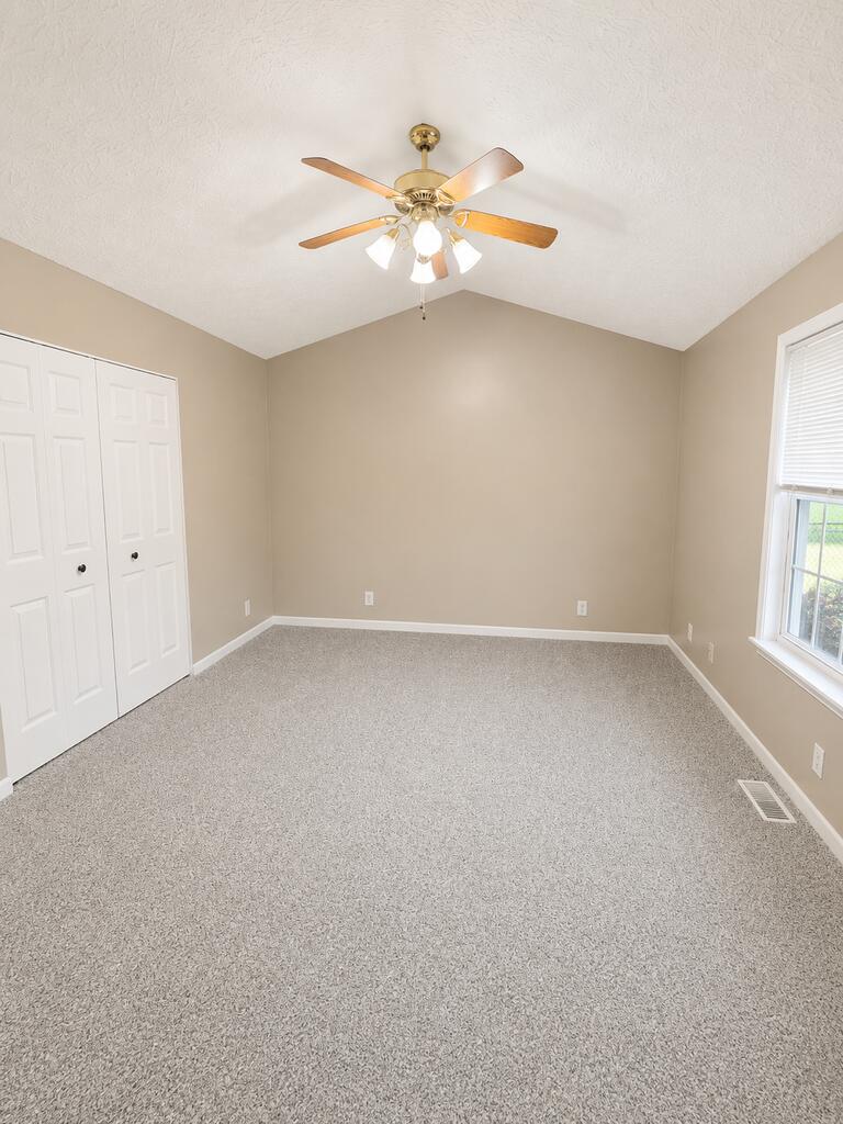 1608 Lindaire Property Photo 18