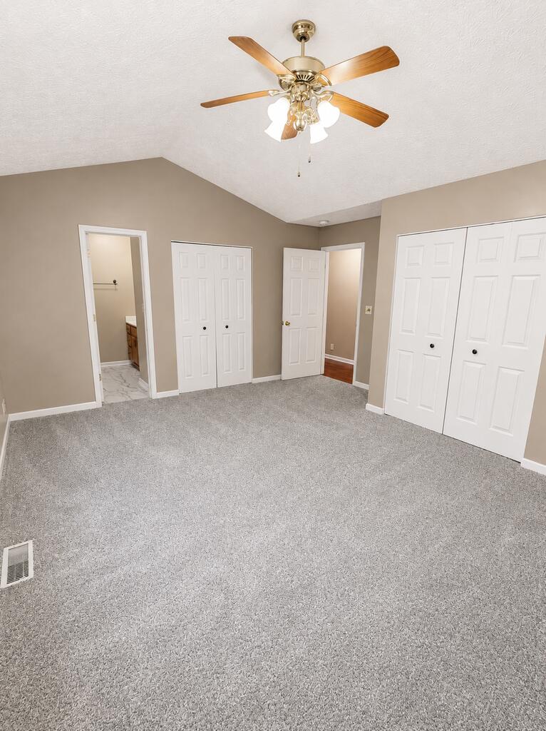 1608 Lindaire Property Photo 19