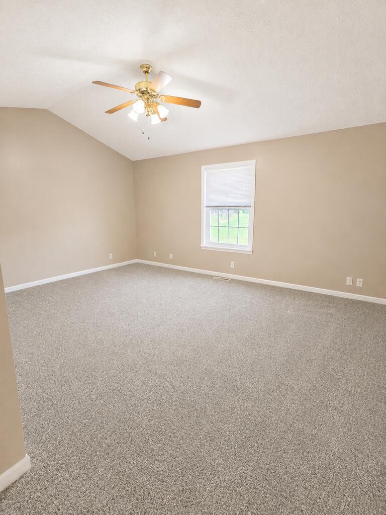 1608 Lindaire Property Photo 20
