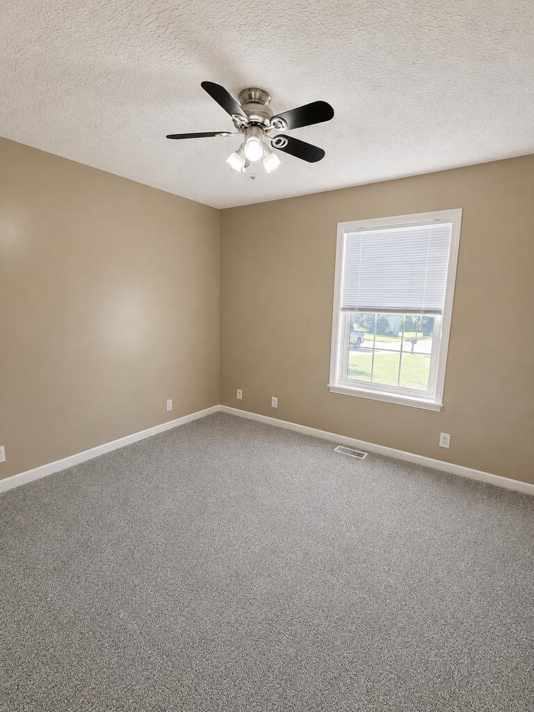 1608 Lindaire Property Photo 22