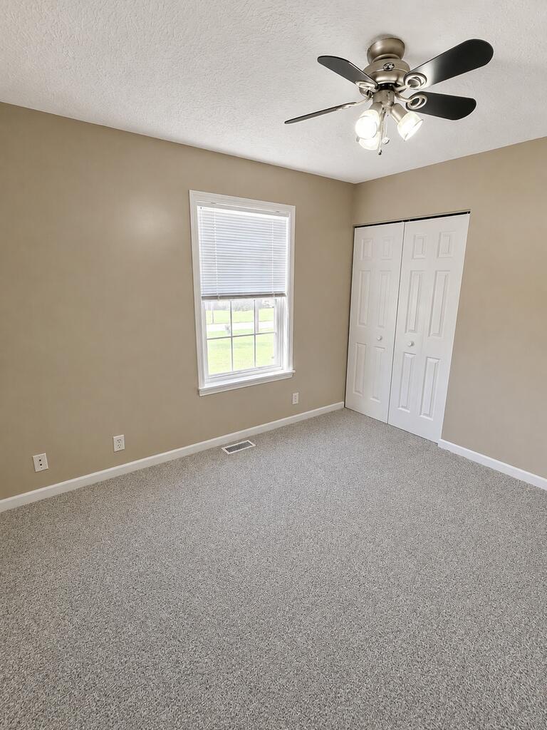 1608 Lindaire Property Photo 23
