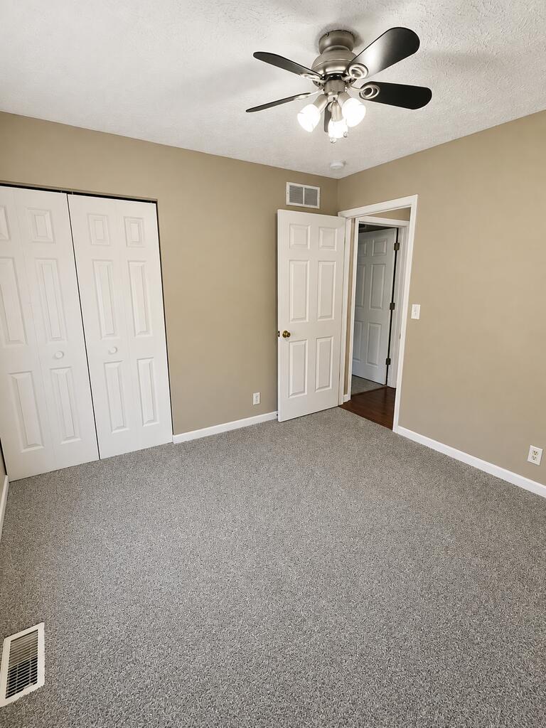1608 Lindaire Property Photo 24
