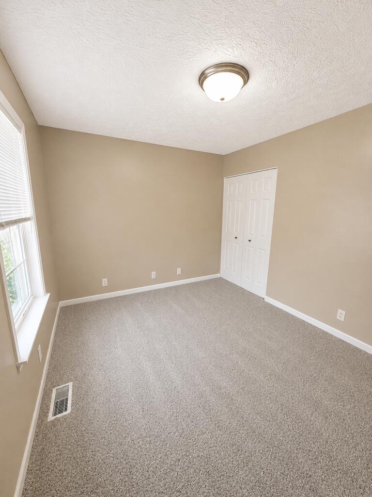 1608 Lindaire Property Photo 26