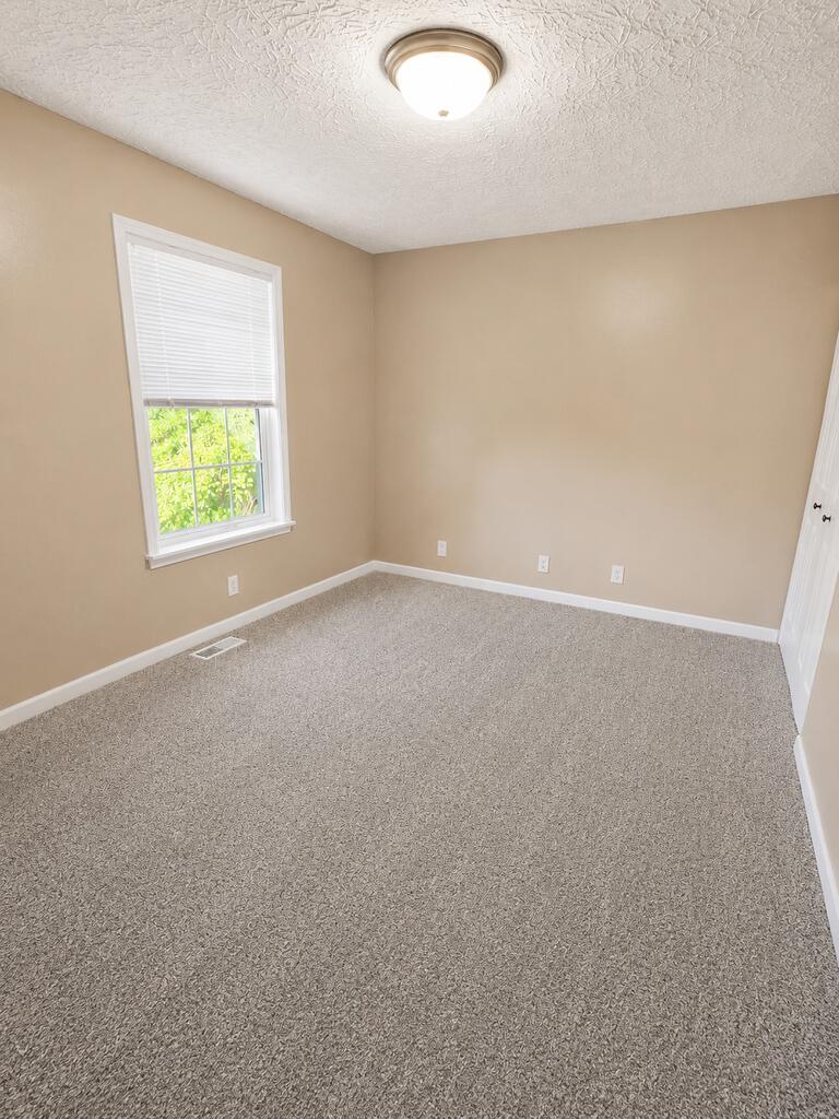 1608 Lindaire Property Photo 27