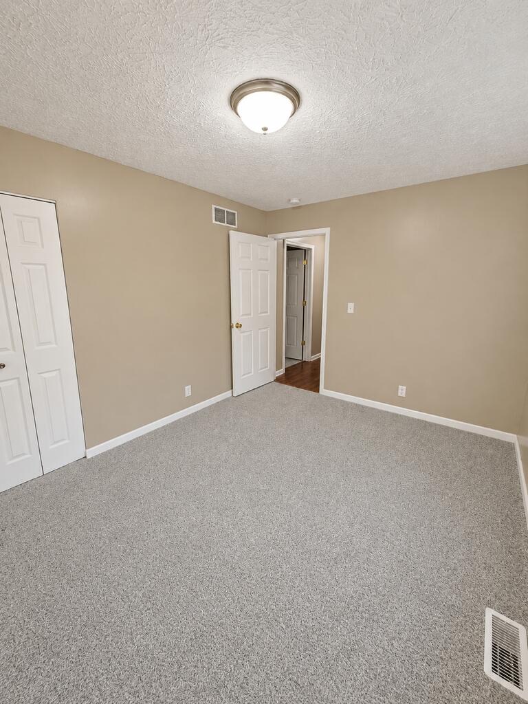1608 Lindaire Property Photo 28