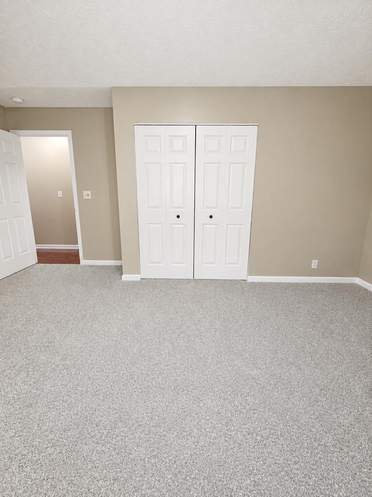 1608 Lindaire Property Photo 29