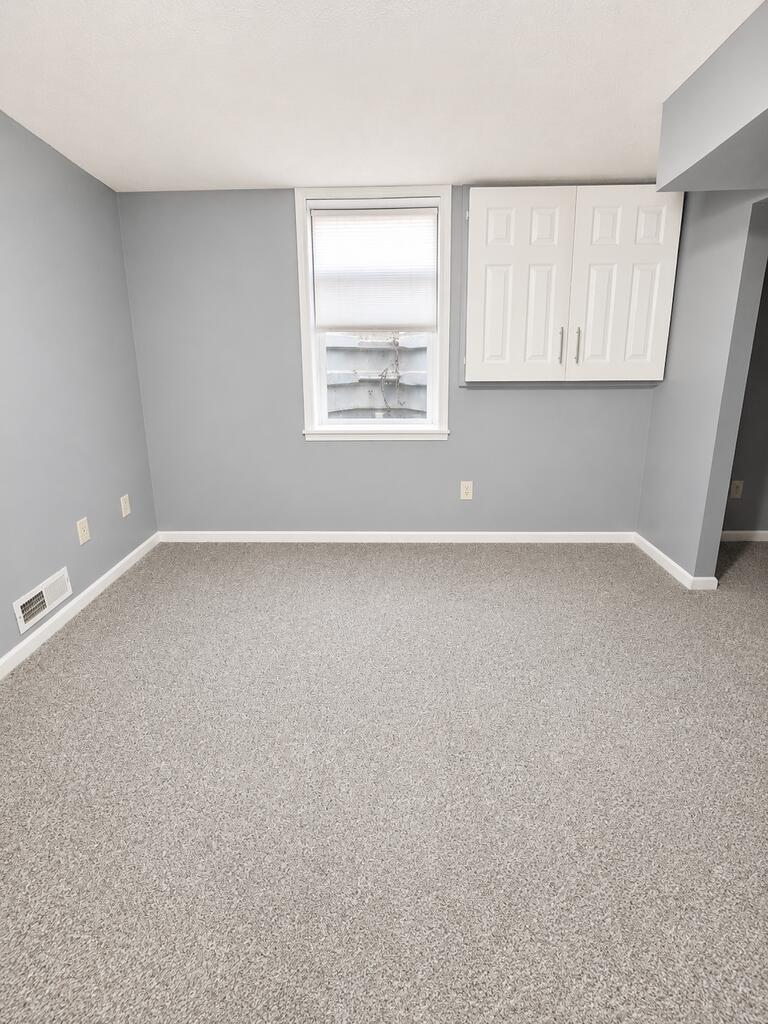 1608 Lindaire Property Photo 32