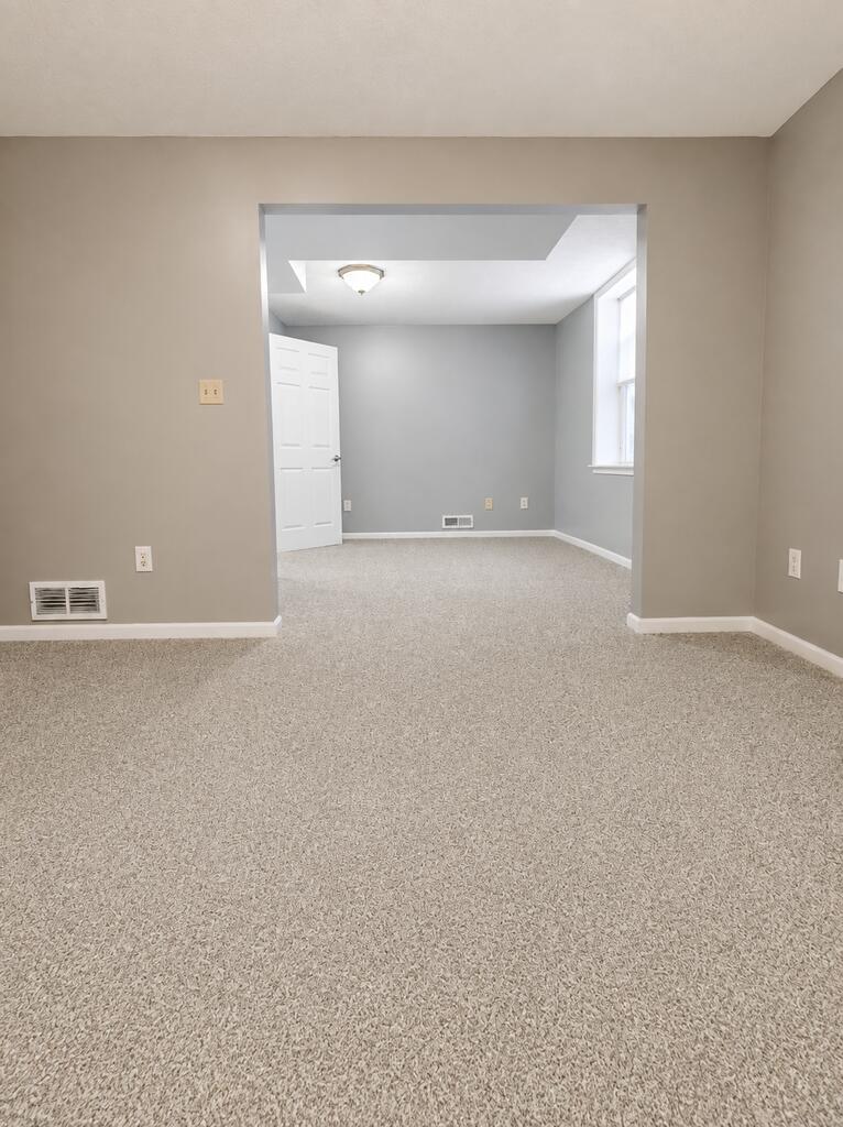 1608 Lindaire Property Photo 33