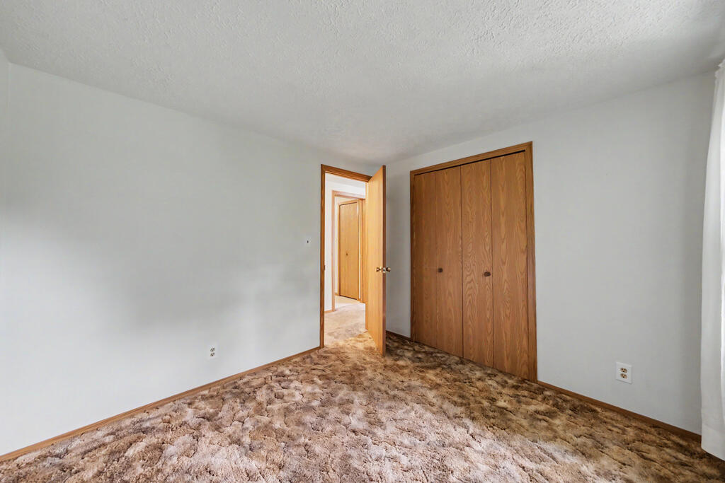 1383 Michigan Drive Property Photo 13