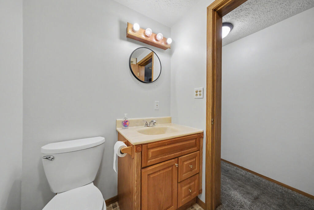 1383 Michigan Drive Property Photo 14