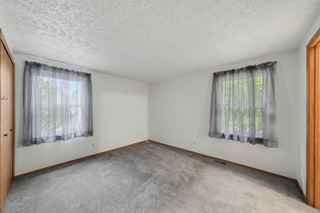 1383 Michigan Drive Property Photo 16