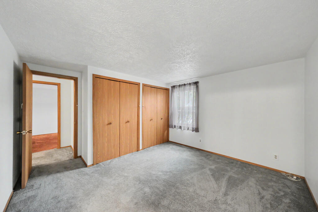 1383 Michigan Drive Property Photo 17