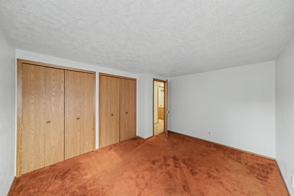 1383 Michigan Drive Property Photo 21