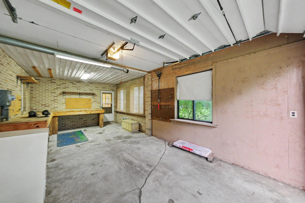 1383 Michigan Drive Property Photo 25