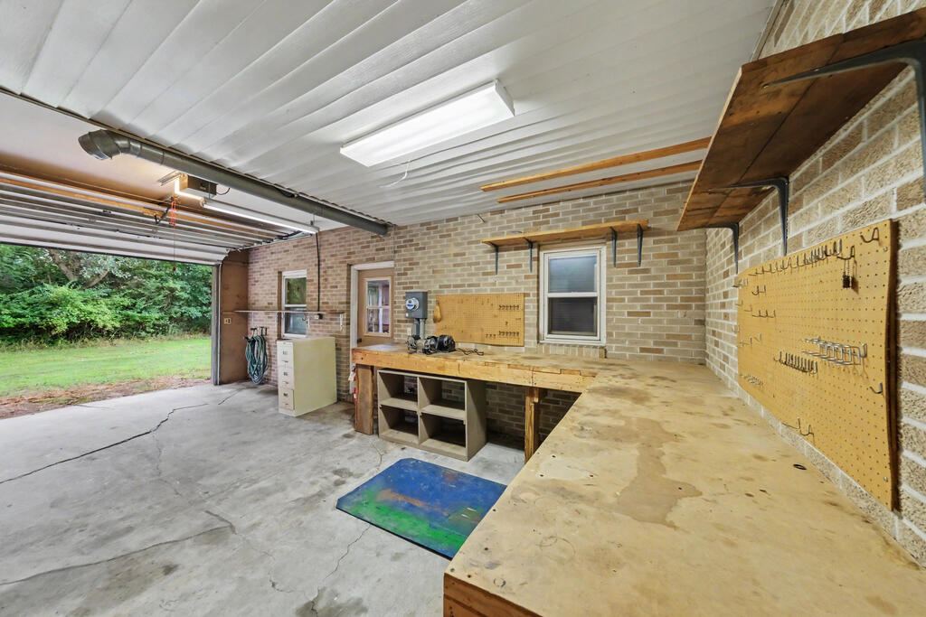 1383 Michigan Drive Property Photo 26