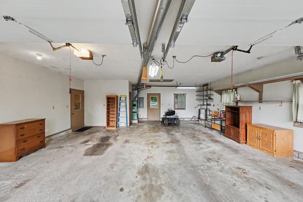 1383 Michigan Drive Property Photo 27