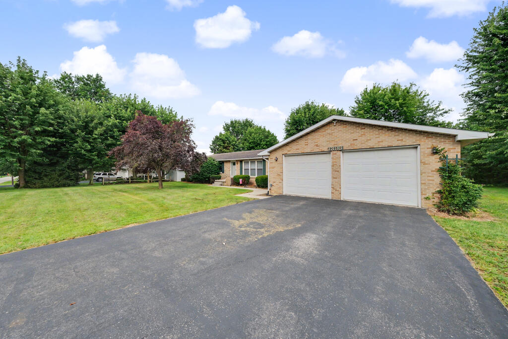1383 Michigan Drive Property Photo 29