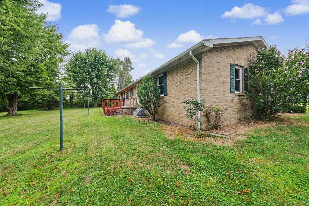 1383 Michigan Drive Property Photo 31