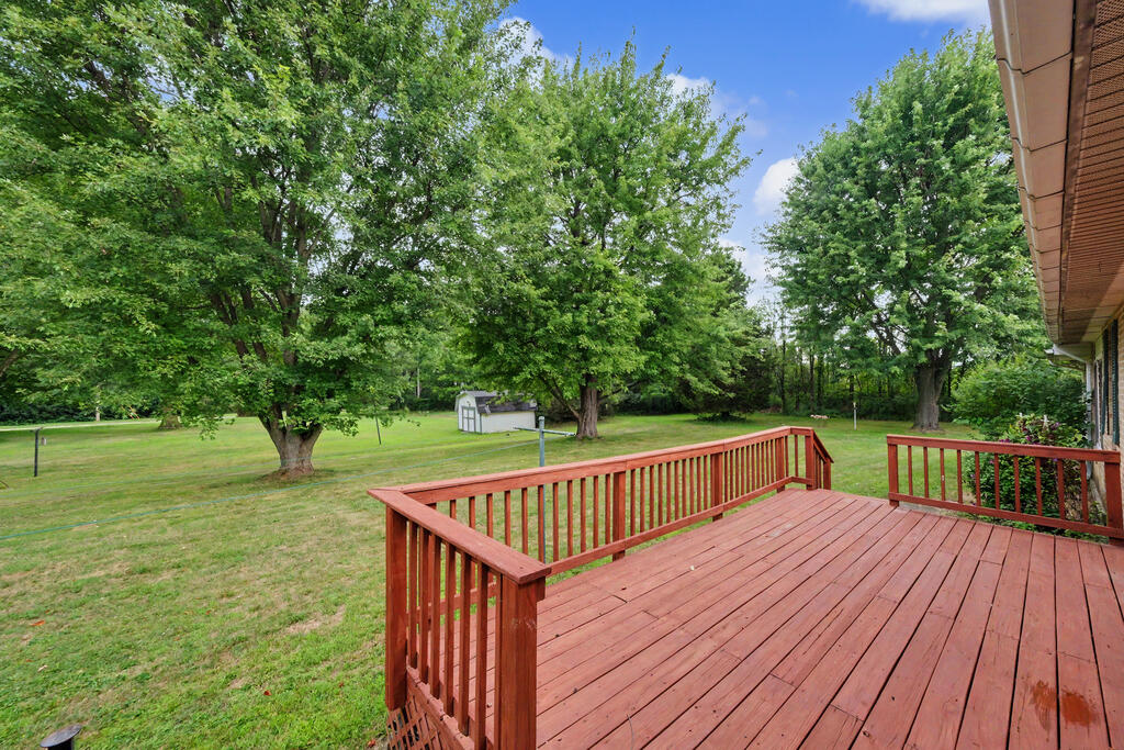 1383 Michigan Drive Property Photo 32