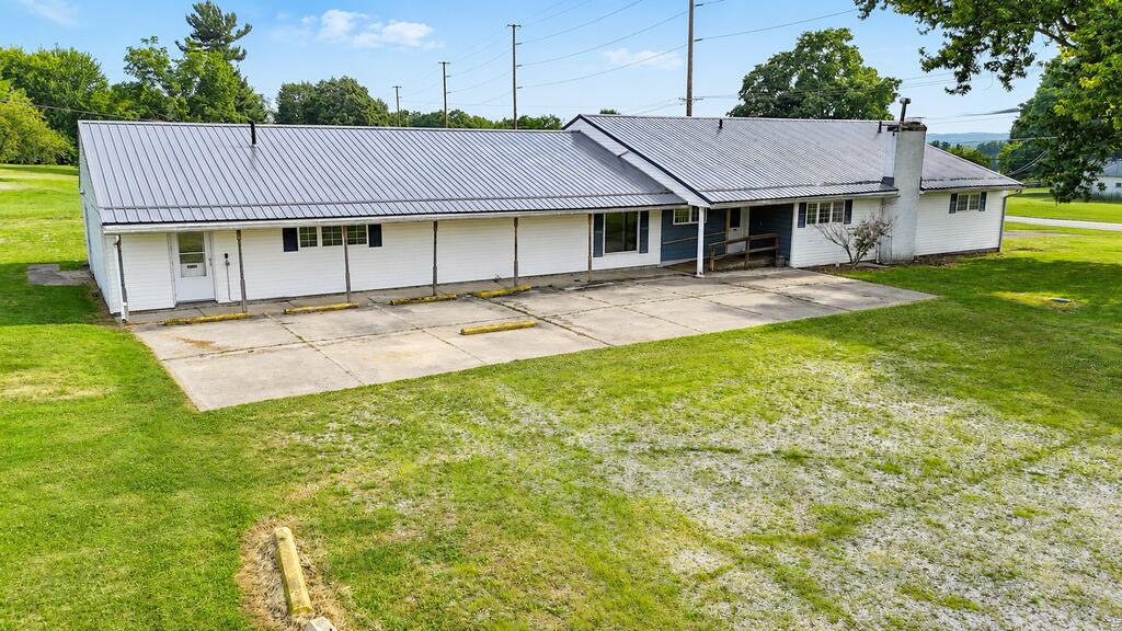 747 Us Rte 42 Property Photo 1