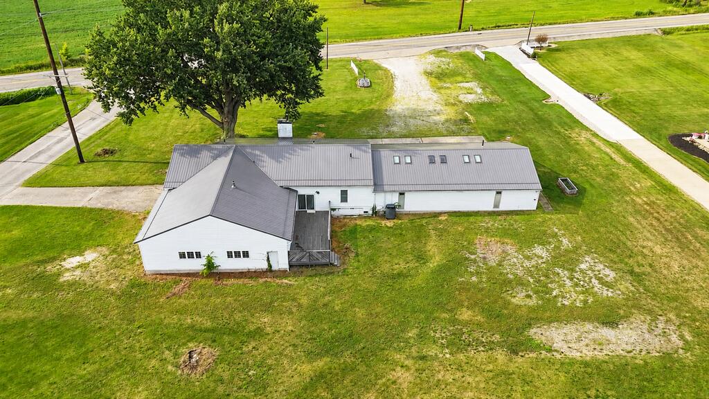 747 Us Rte 42 Property Photo 2
