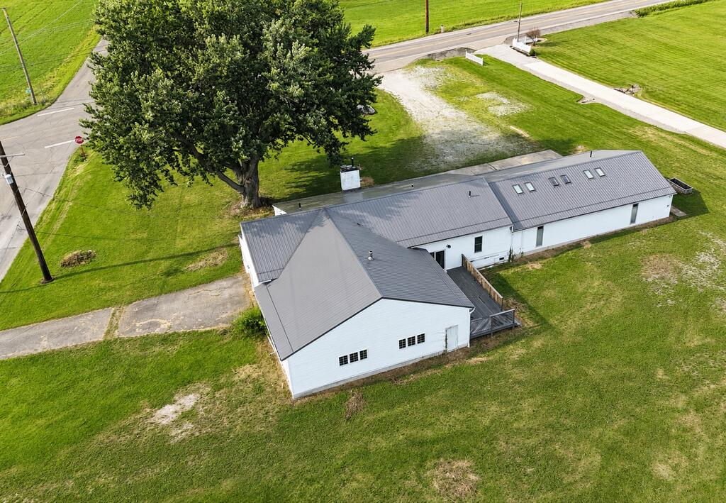 747 Us Rte 42 Property Photo 4