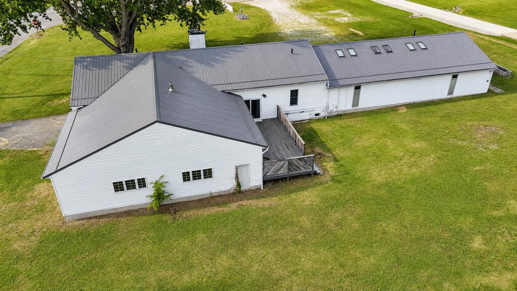 747 Us Rte 42 Property Photo 5