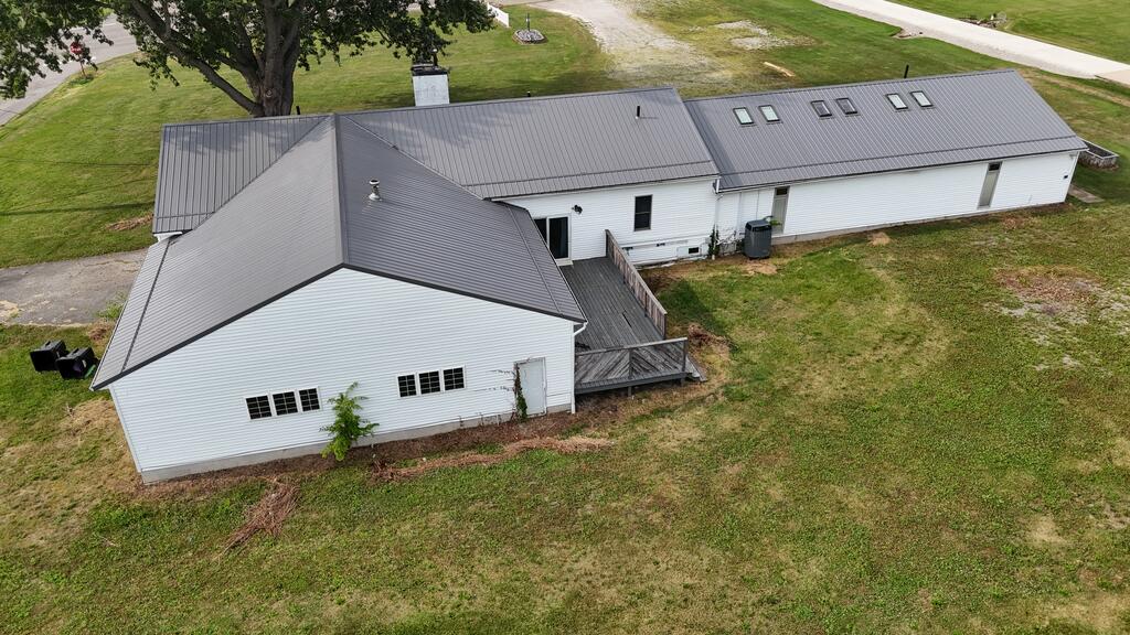 747 Us Rte 42 Property Photo 6