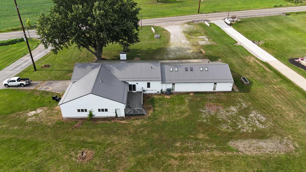 747 Us Rte 42 Property Photo 8