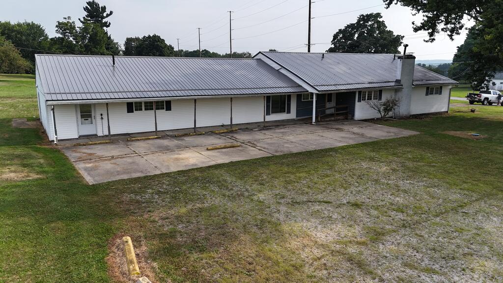 747 Us Rte 42 Property Photo 9