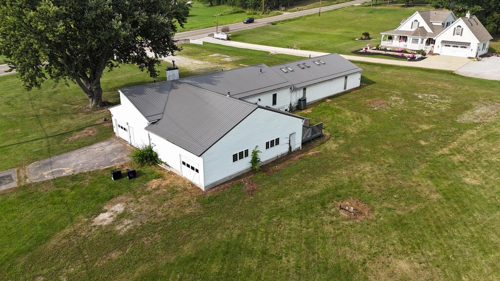 747 Us Rte 42 Property Photo 10