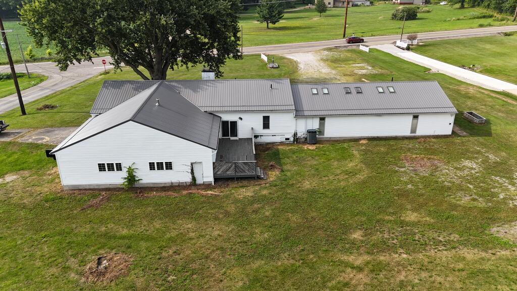 747 Us Rte 42 Property Photo 11