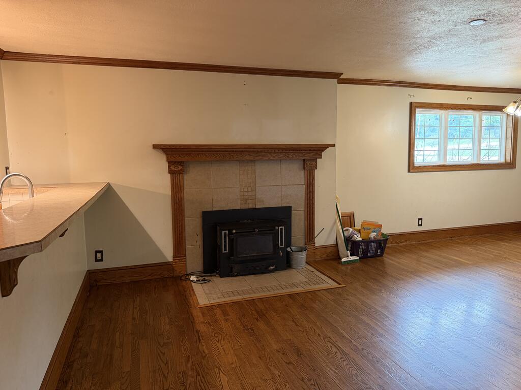 747 Us Rte 42 Property Photo 11